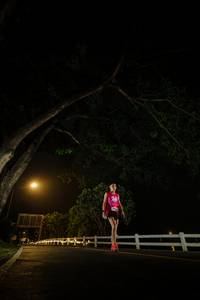 BIB: 
                            <button type="button" onclick="openModal(26553493)" class="btn btn-primary btn-sm float-right btn-popup" data-toggle="modal" data-target=".modal-high-quality">
                        <i class="fas fa-shopping-cart"></i> Add to Cart
                    </button>
                                            <button type="button" onclick="isThisMe(26553493, true)" class="btn btn-success btn-sm float-right btn-popup btn-isme hidden" data-toggle="tooltip" data-placement="bottom" title="นี่คือรูปของคุณใช่ไหม คลิกที่นี่เพื่อเอาเข้าอัลบั้ม">
                        <i class="fas fa-plus"></i> Add to album
                    </button>
                    <button type="button" onclick="isThisMe(26553493, false)" class="btn btn-warning btn-sm float-right btn-popup btn-isnotme hidden">
                        <i class="fas fa-ban"></i> Remove from album
                    </button>